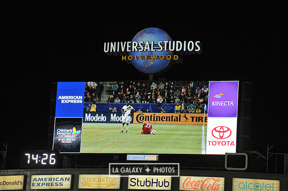 LAGalaxyvsFCDallas_05302018_GA_1828