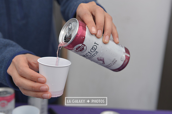 03312018_LAGalaxyvsLAFC__GA_0424