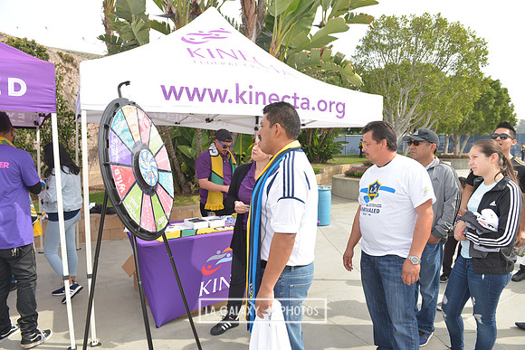 03312018_LAGalaxyvsLAFC__GA_0280