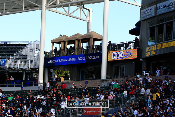 05.19.2019_LAGalaxyvsColoradoRapids_GA0020