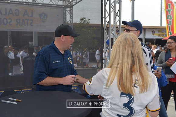 03312018_LAGalaxyvsLAFC__GA_0361