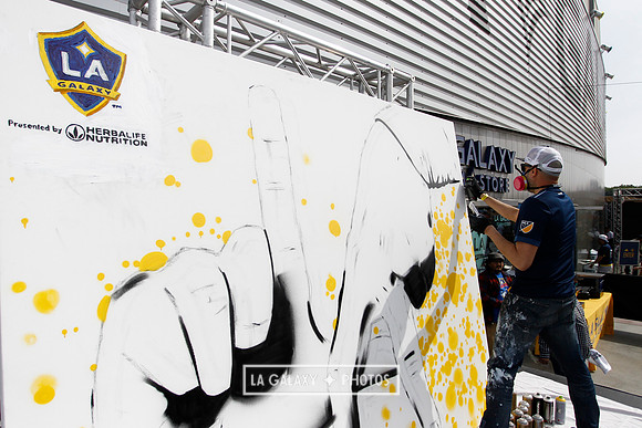 03312018_LAGalaxyvsLAFC__GA_0101