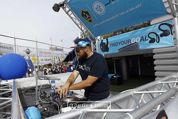 03312018_LAGalaxyvsLAFC__GA_0085