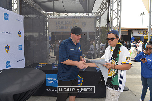 03312018_LAGalaxyvsLAFC__GA_0370