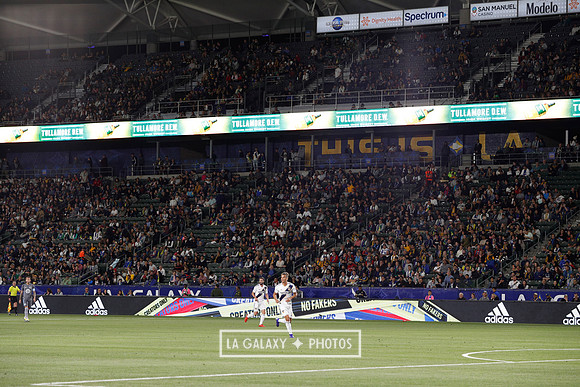 03.16.2019_LAGalaxy_GA_2945