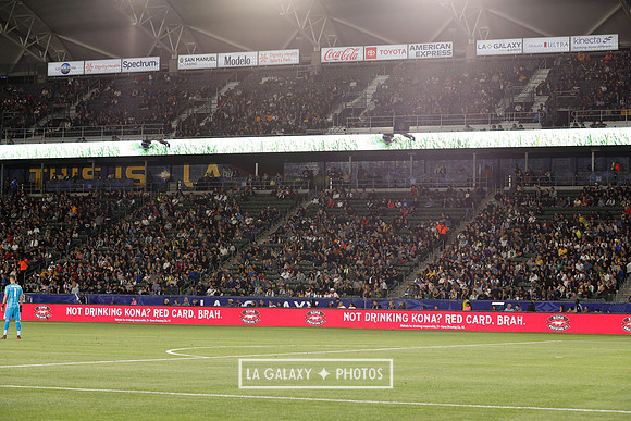 03.16.2019_LAGalaxy_GA_3010