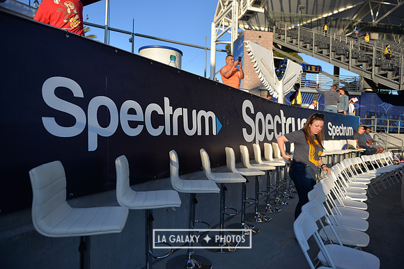 071219_LA_Galaxy_vs_SanJose_SC_0196
