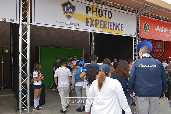 03312018_LAGalaxyvsLAFC__GA_0380