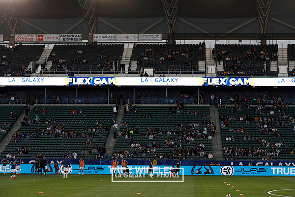 03.16.2019_LAGalaxy_GA_2724