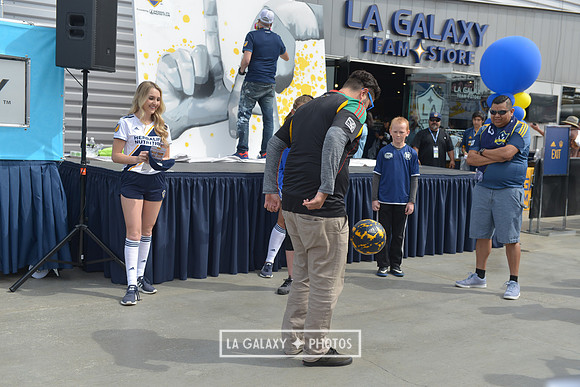03312018_LAGalaxyvsLAFC__GA_0418