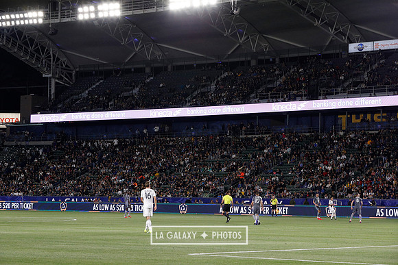 03.16.2019_LAGalaxy_GA_2883