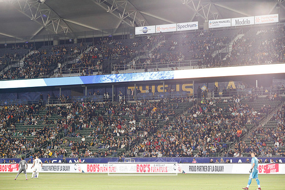 03.16.2019_LAGalaxy_GA_2798