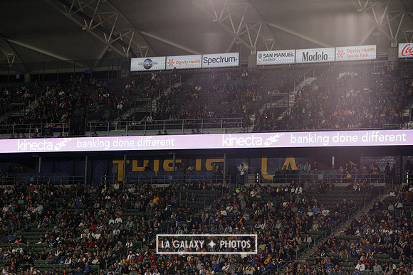 03.16.2019_LAGalaxy_GA_2887