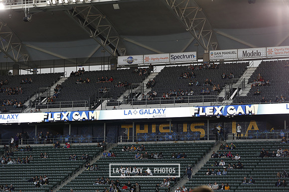 03.16.2019_LAGalaxy_GA_2700
