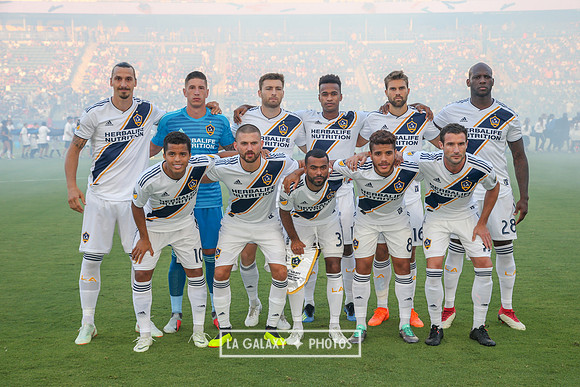 07292018_LAGalaxy_GA_0901