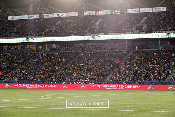 03.16.2019_LAGalaxy_GA_3007