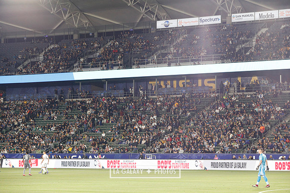 03.16.2019_LAGalaxy_GA_2792