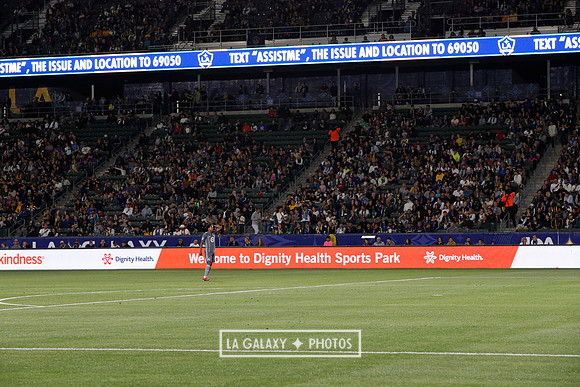 03.16.2019_LAGalaxy_GA_2938