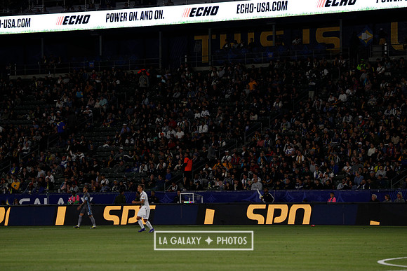 03.16.2019_LAGalaxy_GA_2983
