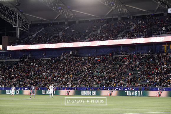 03.16.2019_LAGalaxy_GA_2858
