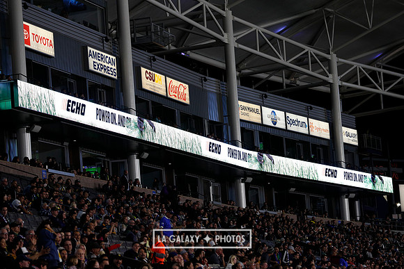 03.16.2019_LAGalaxy_GA_2974