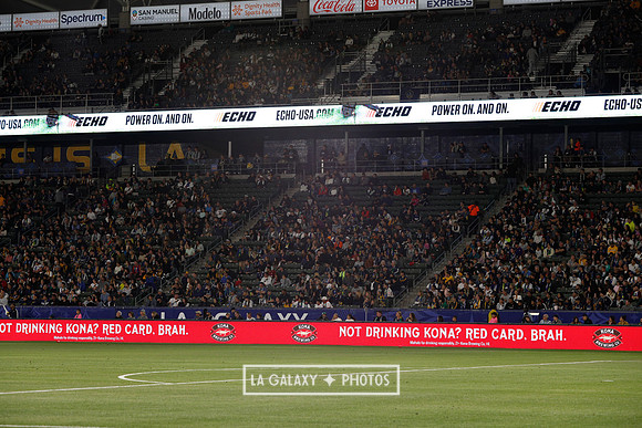 03.16.2019_LAGalaxy_GA_3016