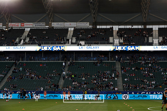 03.16.2019_LAGalaxy_GA_2722