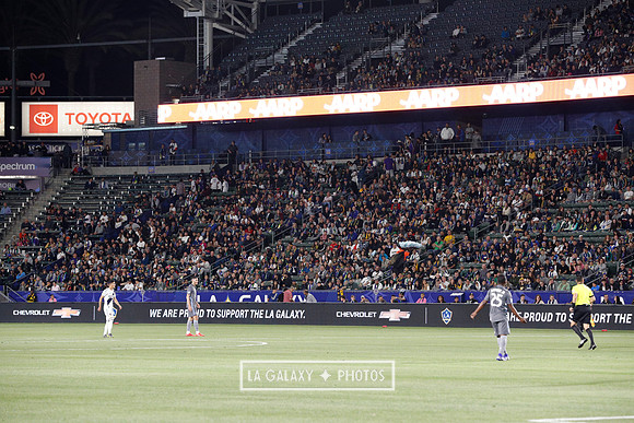 03.16.2019_LAGalaxy_GA_2863