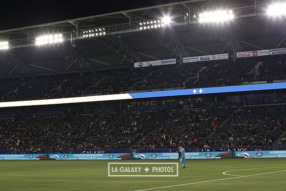 03.16.2019_LAGalaxy_GA_2757