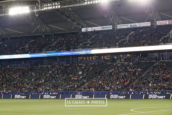 03.16.2019_LAGalaxy_GA_2782