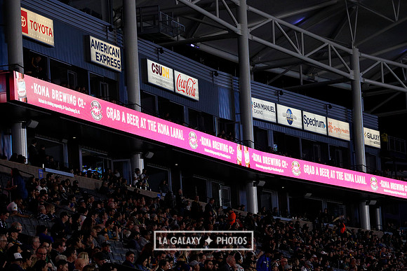 03.16.2019_LAGalaxy_GA_2815