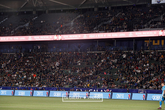 03.16.2019_LAGalaxy_GA_2821