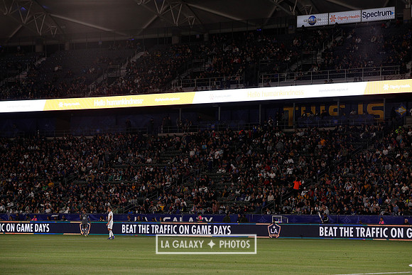 03.16.2019_LAGalaxy_GA_3026
