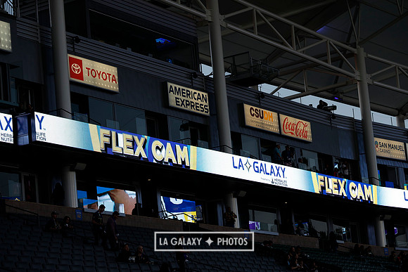 03.16.2019_LAGalaxy_GA_2720