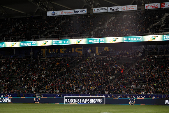 03.16.2019_LAGalaxy_GA_2962