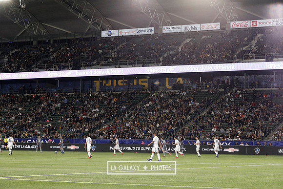 03.16.2019_LAGalaxy_GA_2868