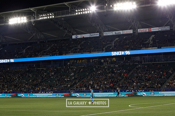 03.16.2019_LAGalaxy_GA_2765