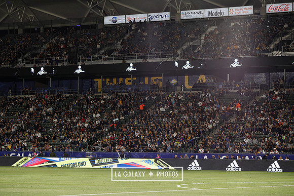 03.16.2019_LAGalaxy_GA_3035