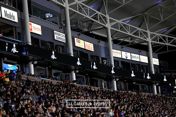 03.16.2019_LAGalaxy_GA_3050