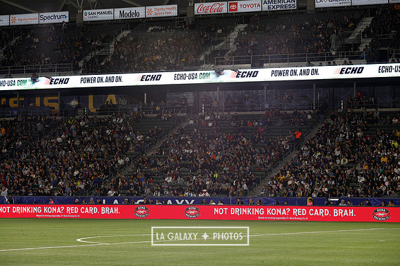 03.16.2019_LAGalaxy_GA_3017
