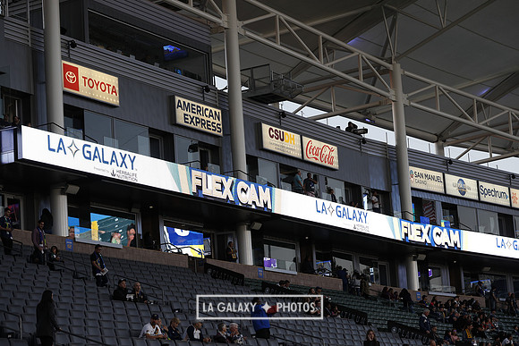 03.16.2019_LAGalaxy_GA_2713