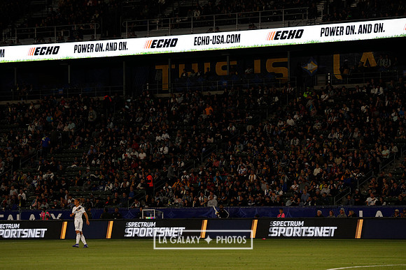 03.16.2019_LAGalaxy_GA_2989