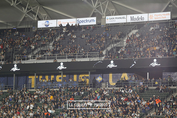 03.16.2019_LAGalaxy_GA_3047