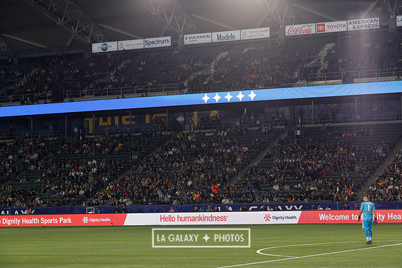 03.16.2019_LAGalaxy_GA_2730