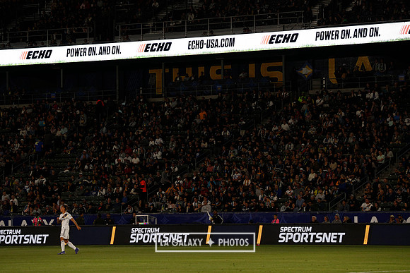 03.16.2019_LAGalaxy_GA_2991