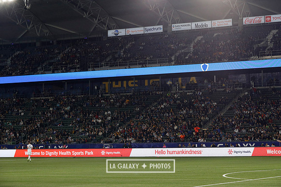 03.16.2019_LAGalaxy_GA_2745