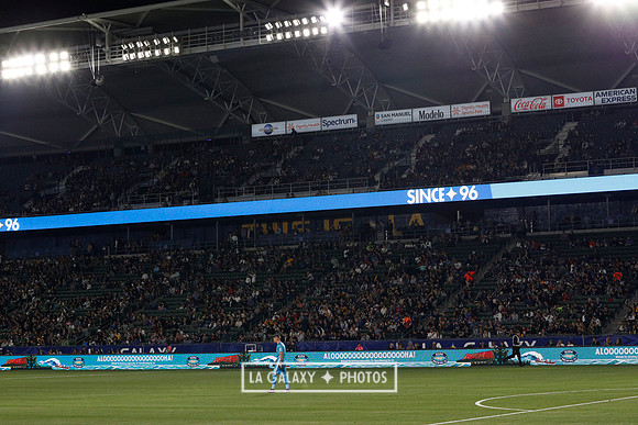 03.16.2019_LAGalaxy_GA_2774