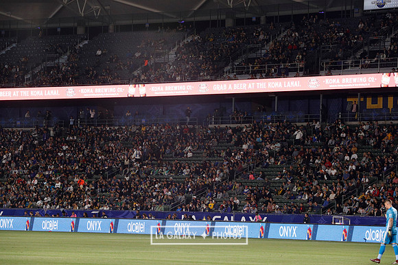 03.16.2019_LAGalaxy_GA_2820
