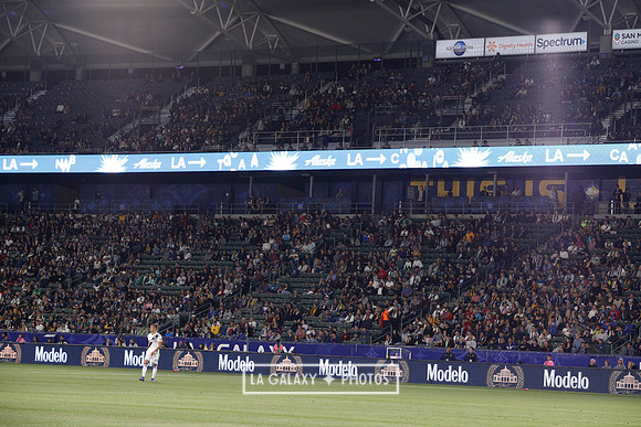 03.16.2019_LAGalaxy_GA_2811