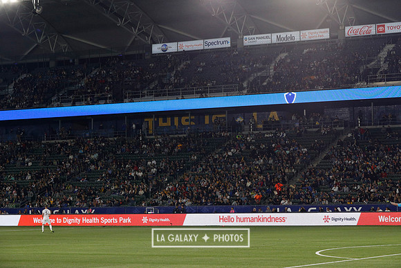 03.16.2019_LAGalaxy_GA_2747